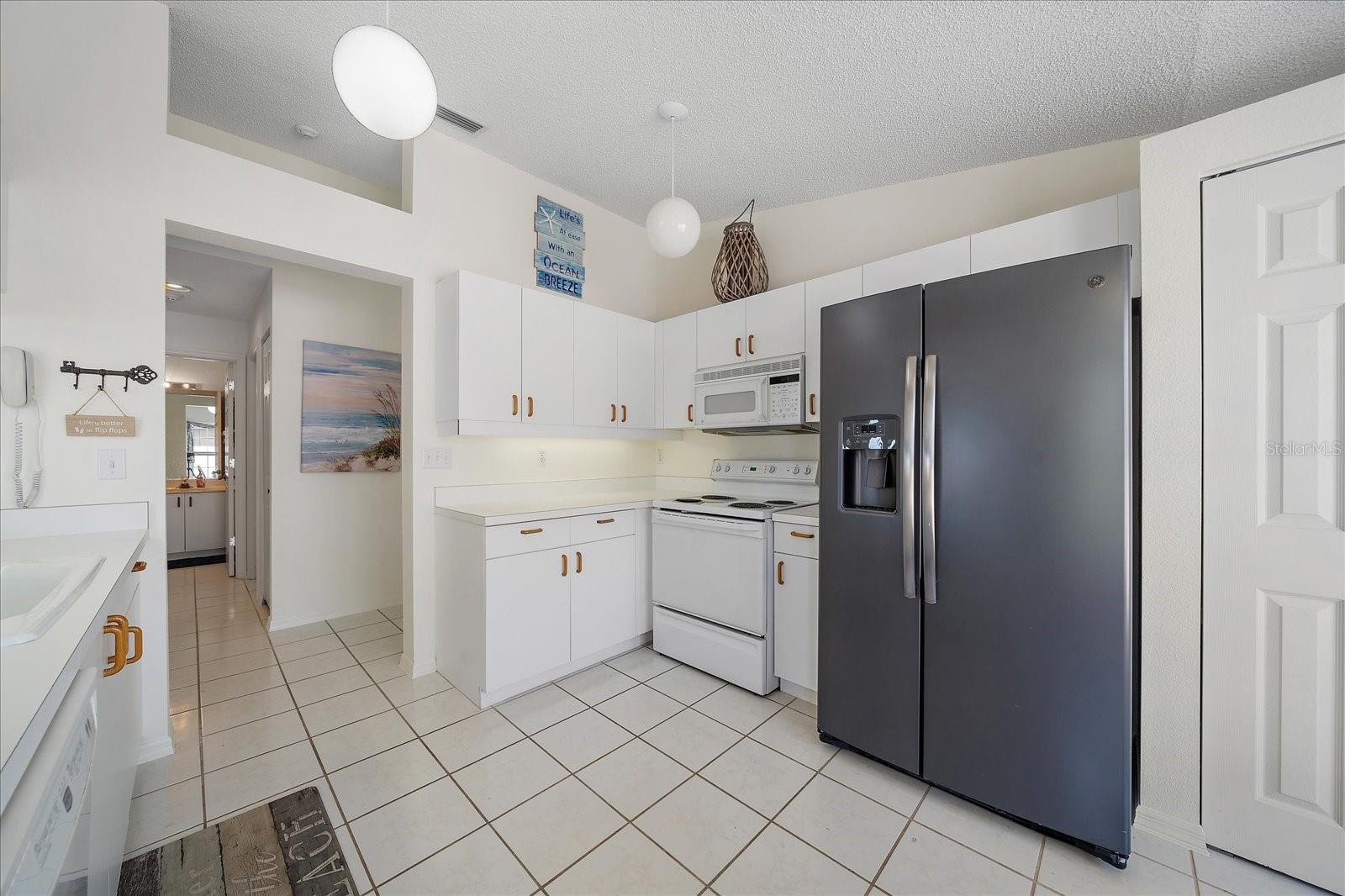 FAIRWAY TRACE AT PERIDIA II PH 9 - Residential