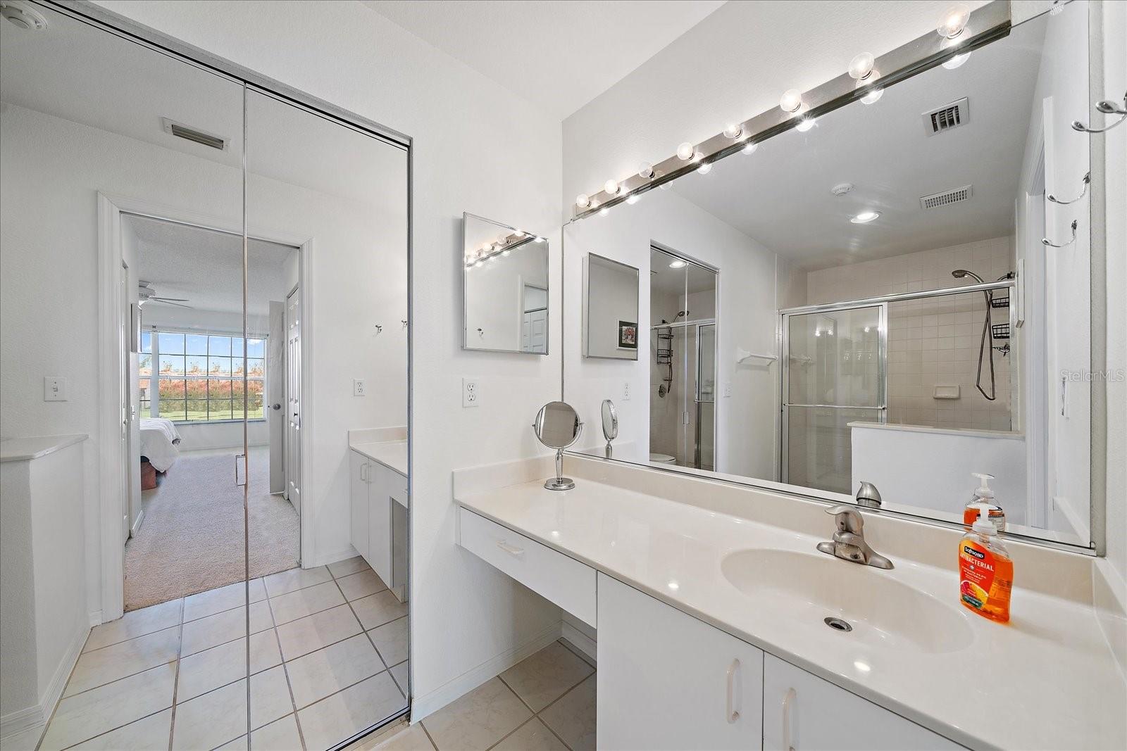 FAIRWAY TRACE AT PERIDIA II PH 9 - Residential