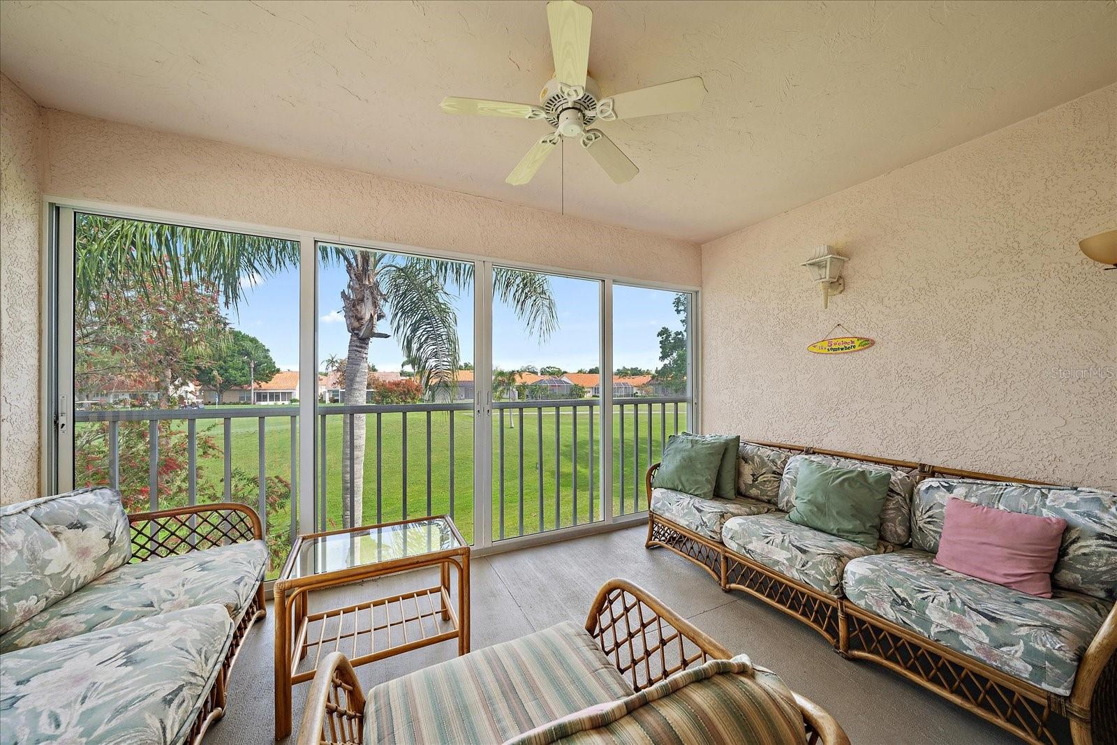 FAIRWAY TRACE AT PERIDIA II PH 9 - Residential