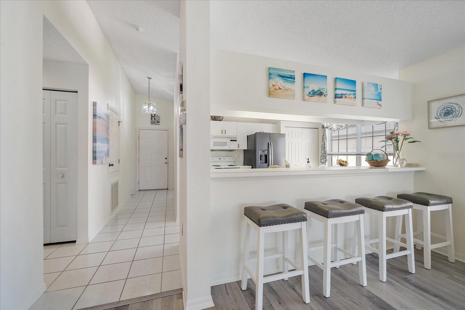 FAIRWAY TRACE AT PERIDIA II PH 9 - Residential