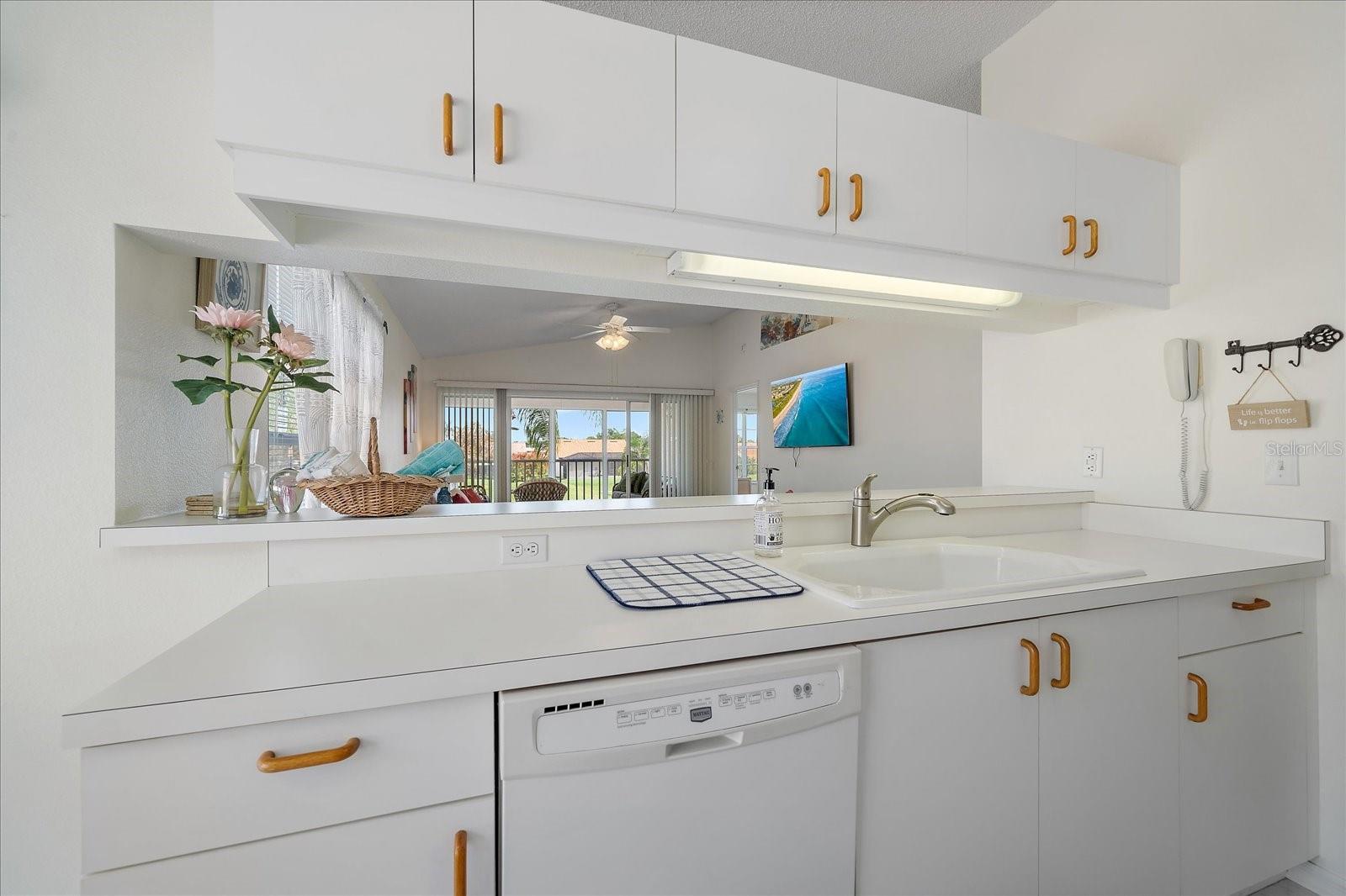 FAIRWAY TRACE AT PERIDIA II PH 9 - Residential