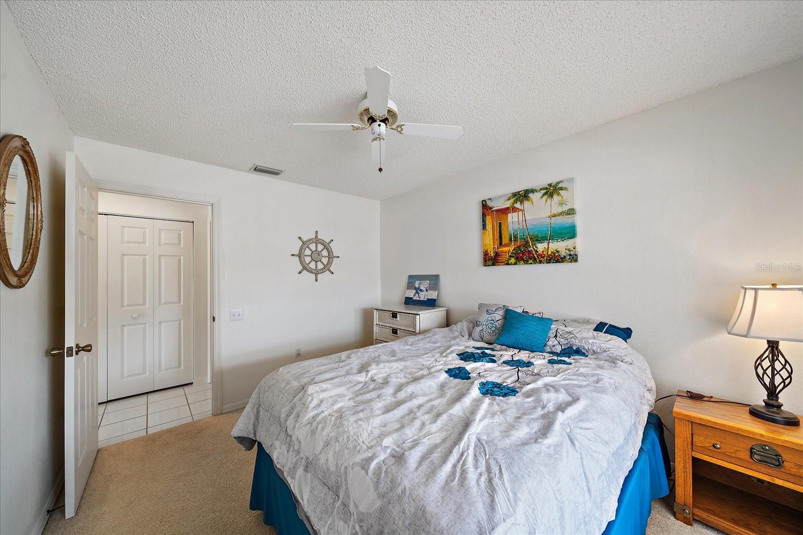 FAIRWAY TRACE AT PERIDIA II PH 9 - Residential