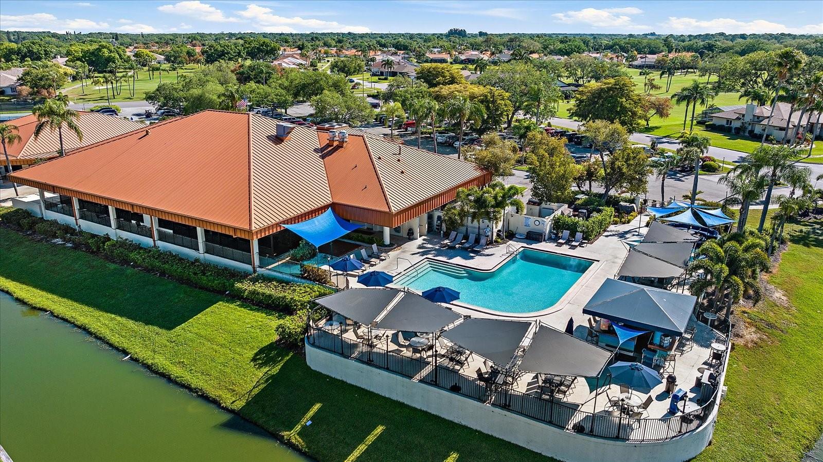 FAIRWAY TRACE AT PERIDIA II PH 9 - Residential