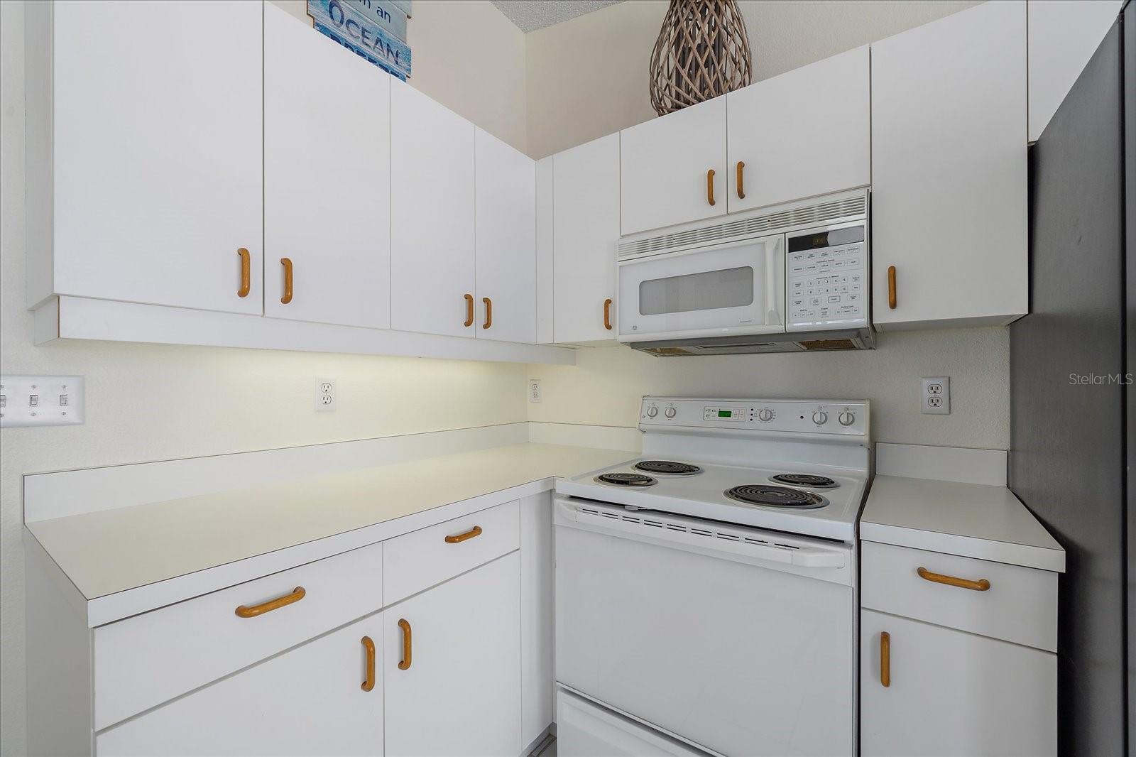 FAIRWAY TRACE AT PERIDIA II PH 9 - Residential