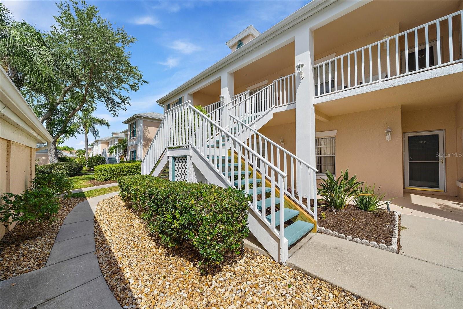 FAIRWAY TRACE AT PERIDIA II PH 9 - Residential