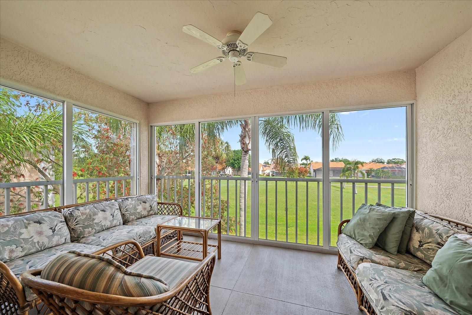 FAIRWAY TRACE AT PERIDIA II PH 9 - Residential