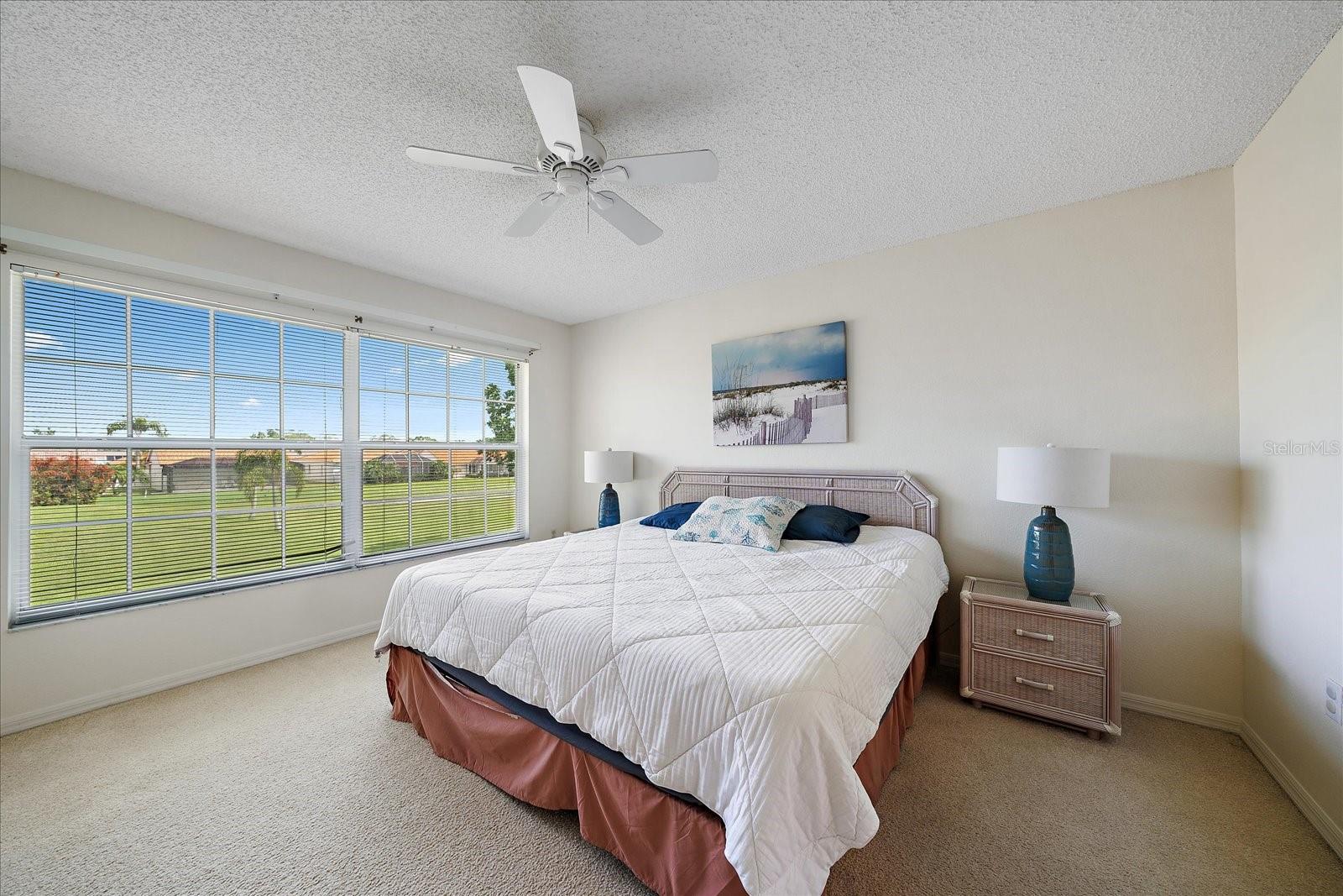 FAIRWAY TRACE AT PERIDIA II PH 9 - Residential