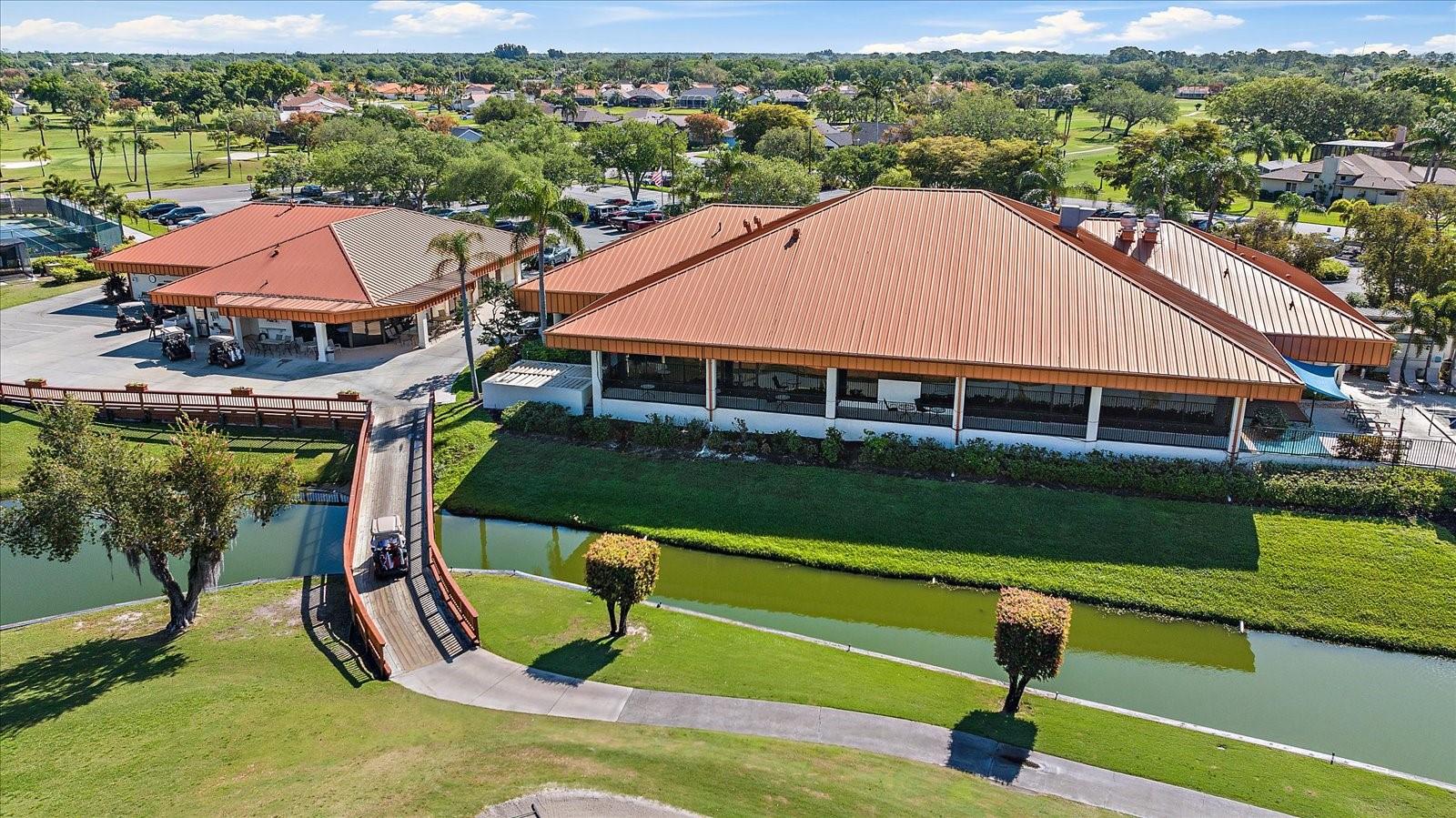 FAIRWAY TRACE AT PERIDIA II PH 9 - Residential