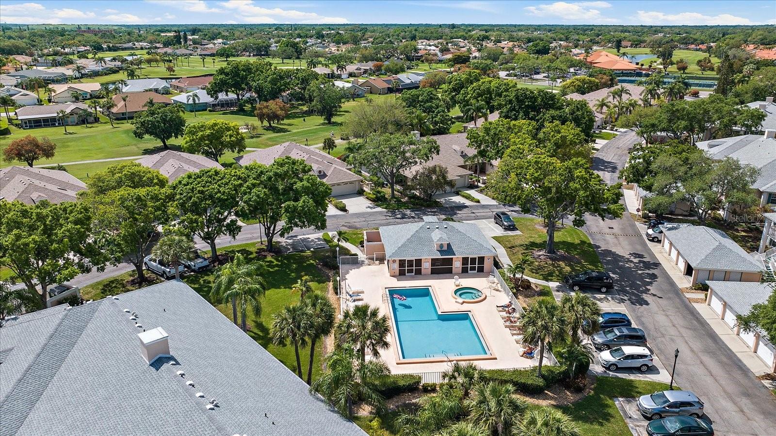 FAIRWAY TRACE AT PERIDIA II PH 9 - Residential