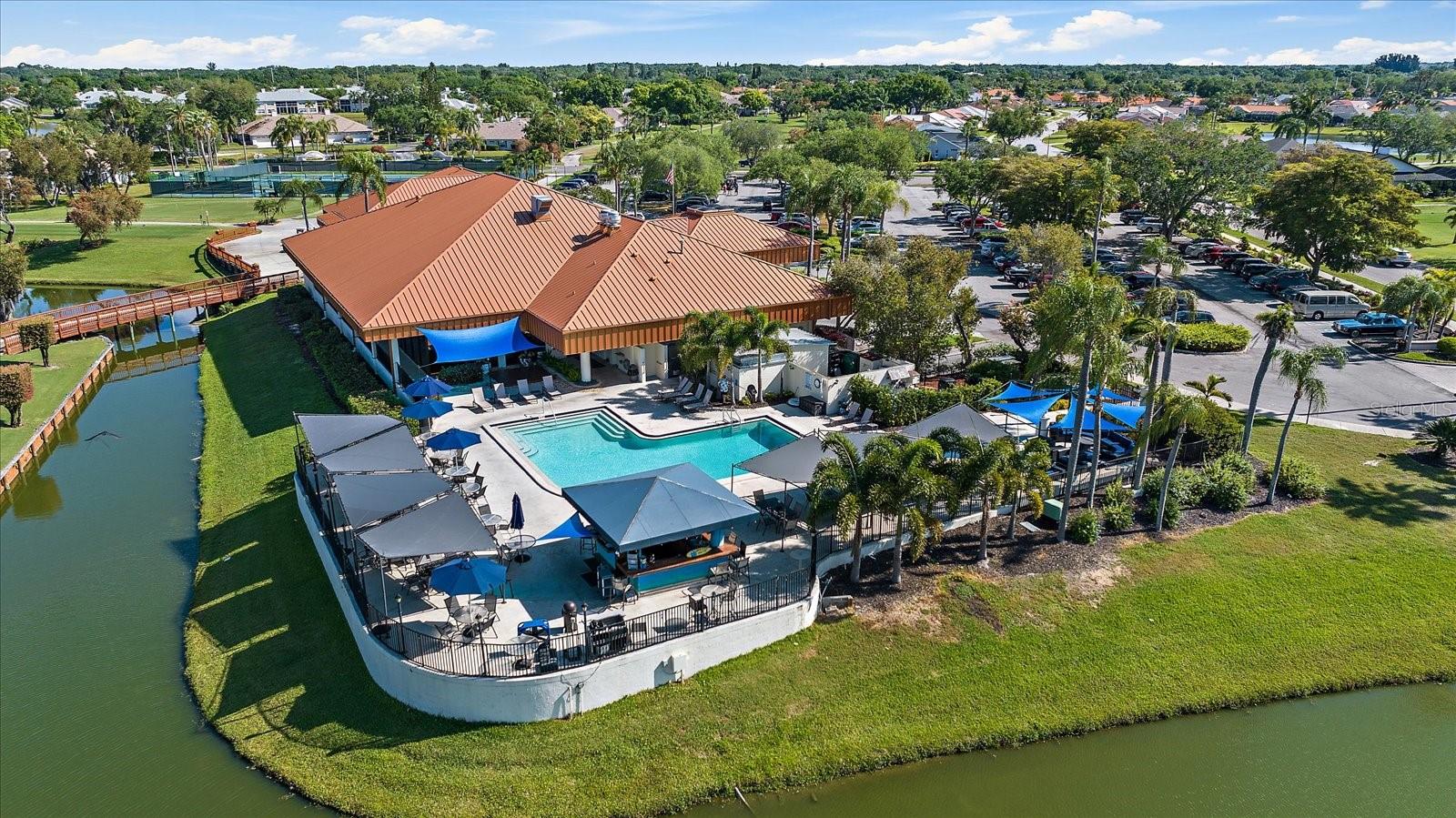 FAIRWAY TRACE AT PERIDIA II PH 9 - Residential