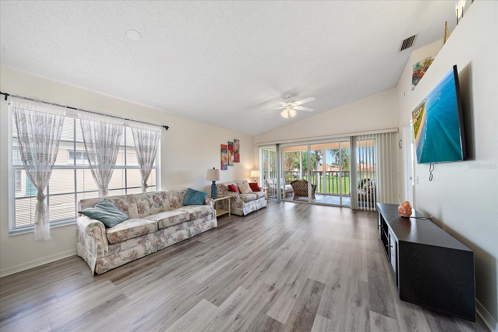 FAIRWAY TRACE AT PERIDIA II PH 9 - Residential