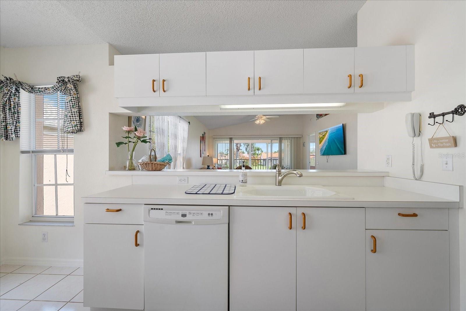 FAIRWAY TRACE AT PERIDIA II PH 9 - Residential