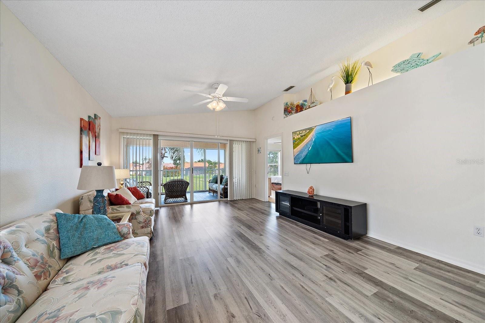 FAIRWAY TRACE AT PERIDIA II PH 9 - Residential
