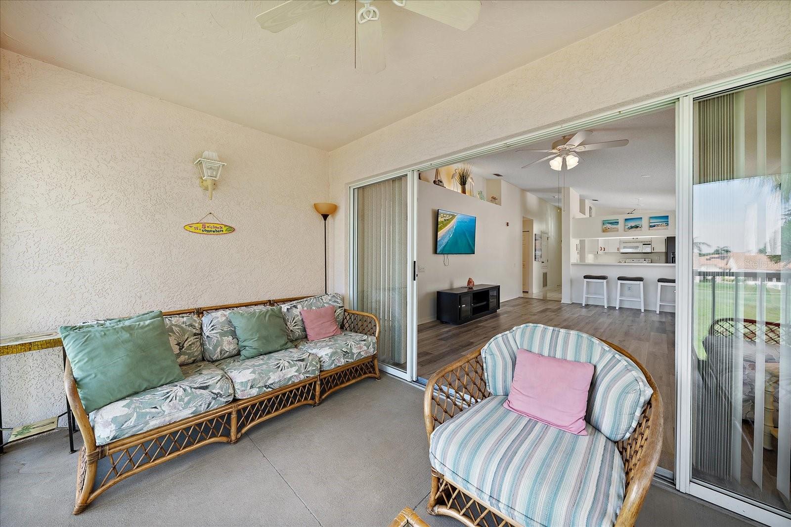 FAIRWAY TRACE AT PERIDIA II PH 9 - Residential