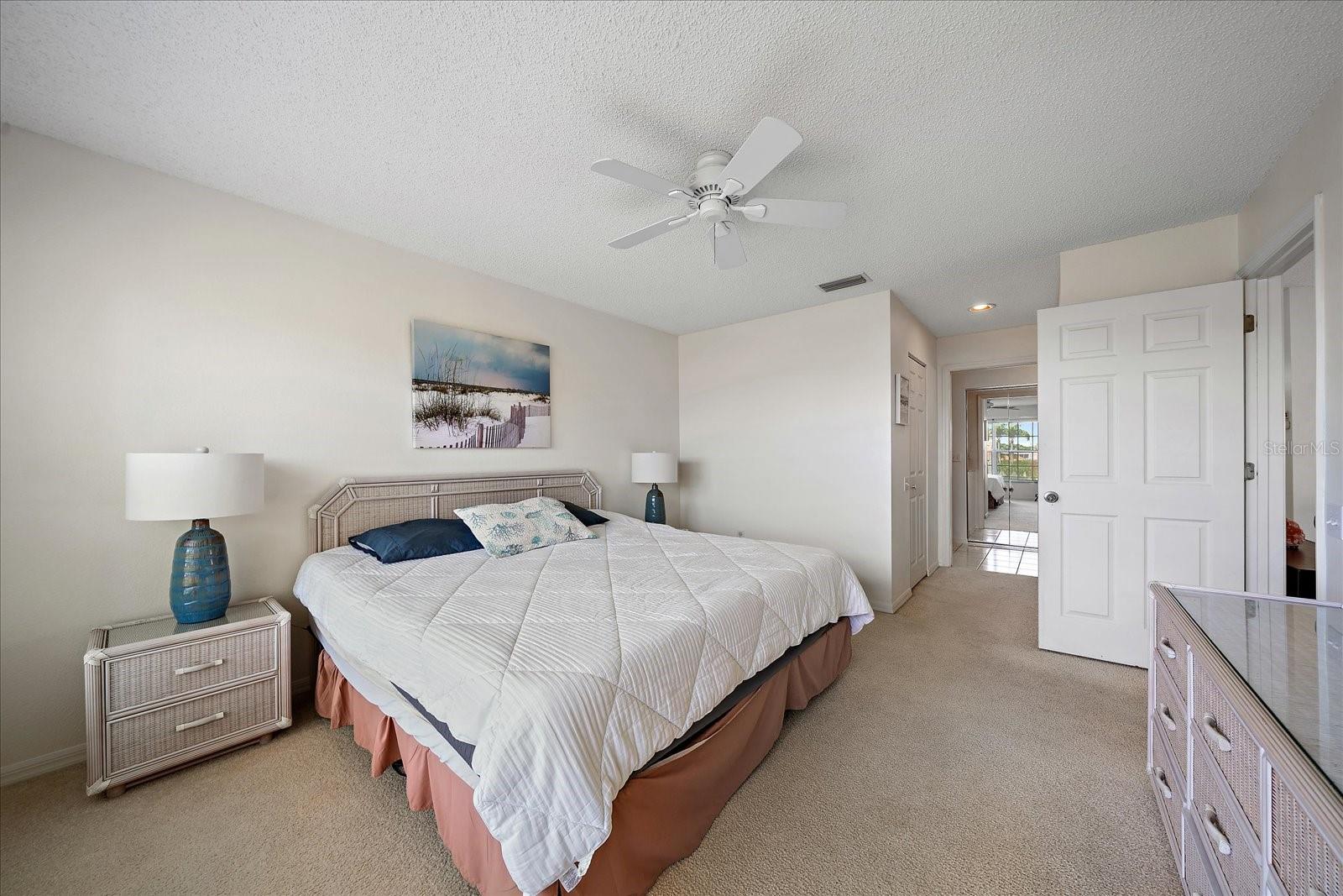 FAIRWAY TRACE AT PERIDIA II PH 9 - Residential