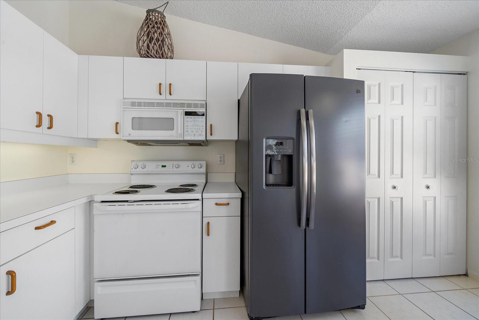 FAIRWAY TRACE AT PERIDIA II PH 9 - Residential