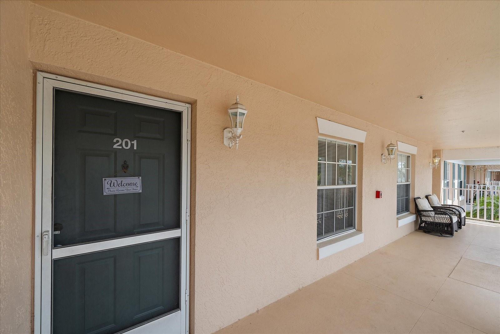 FAIRWAY TRACE AT PERIDIA II PH 9 - Residential