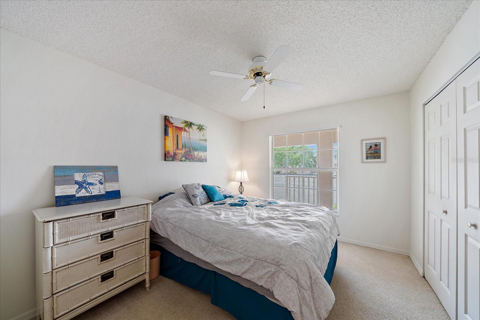 FAIRWAY TRACE AT PERIDIA II PH 9 - Residential