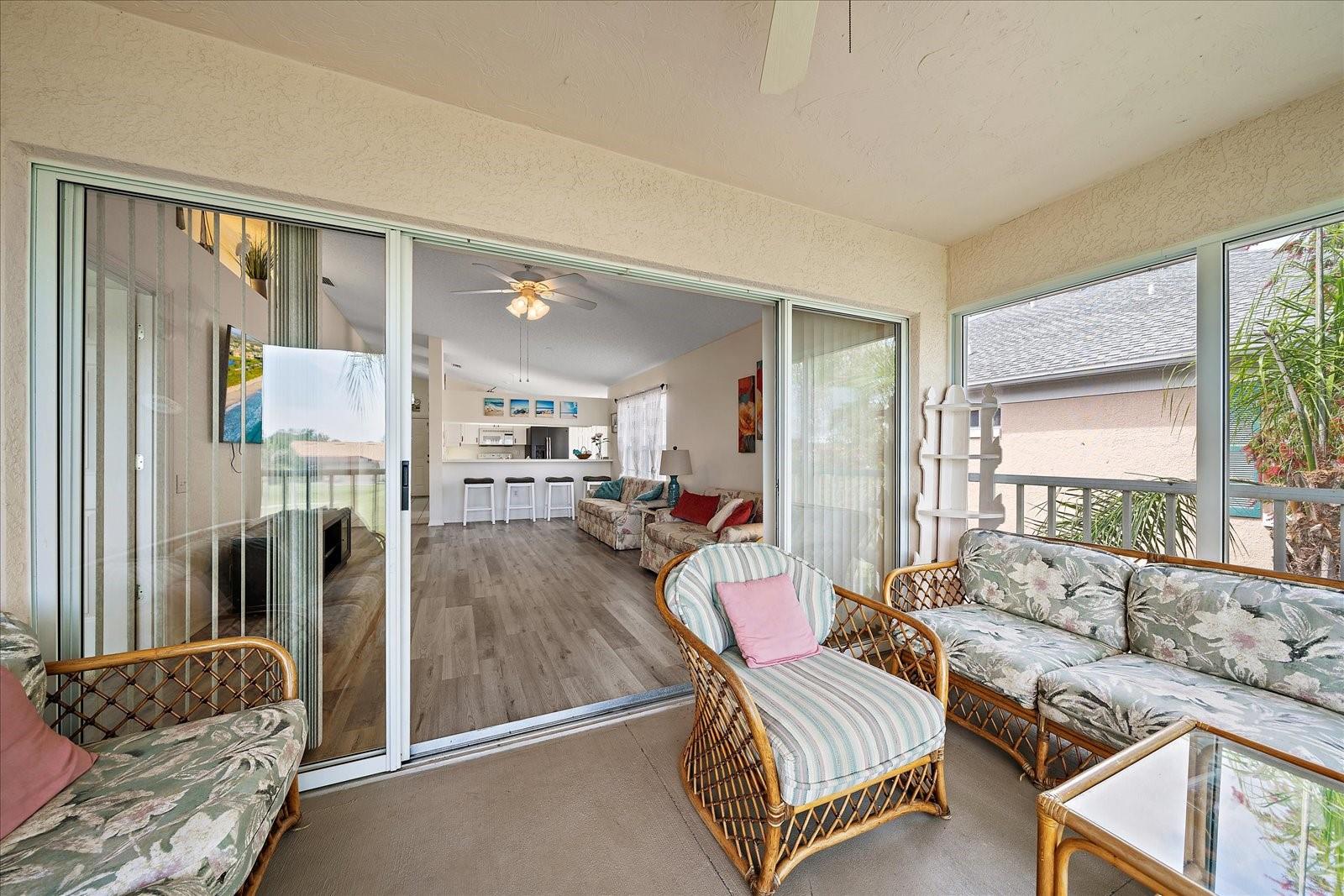FAIRWAY TRACE AT PERIDIA II PH 9 - Residential