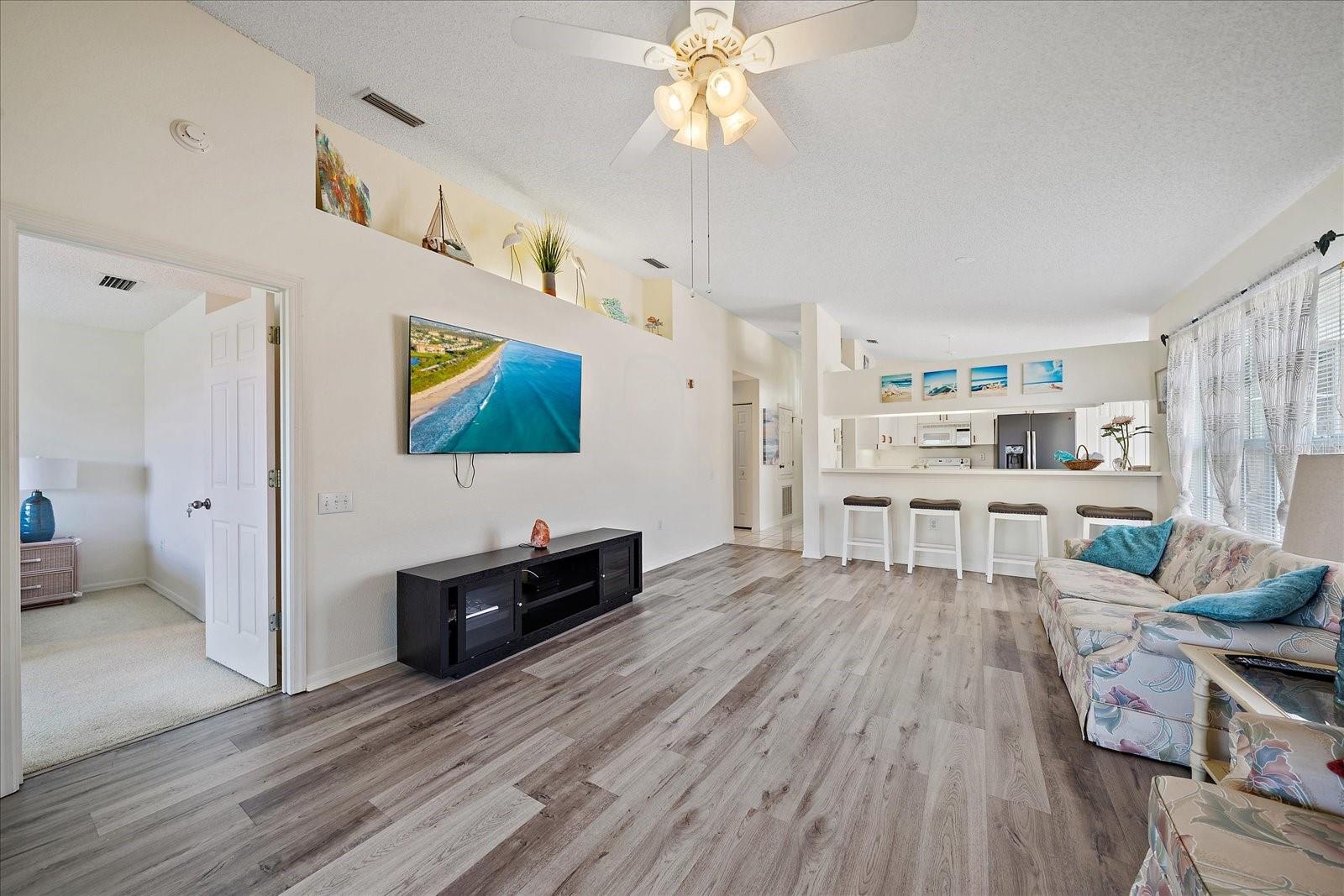FAIRWAY TRACE AT PERIDIA II PH 9 - Residential