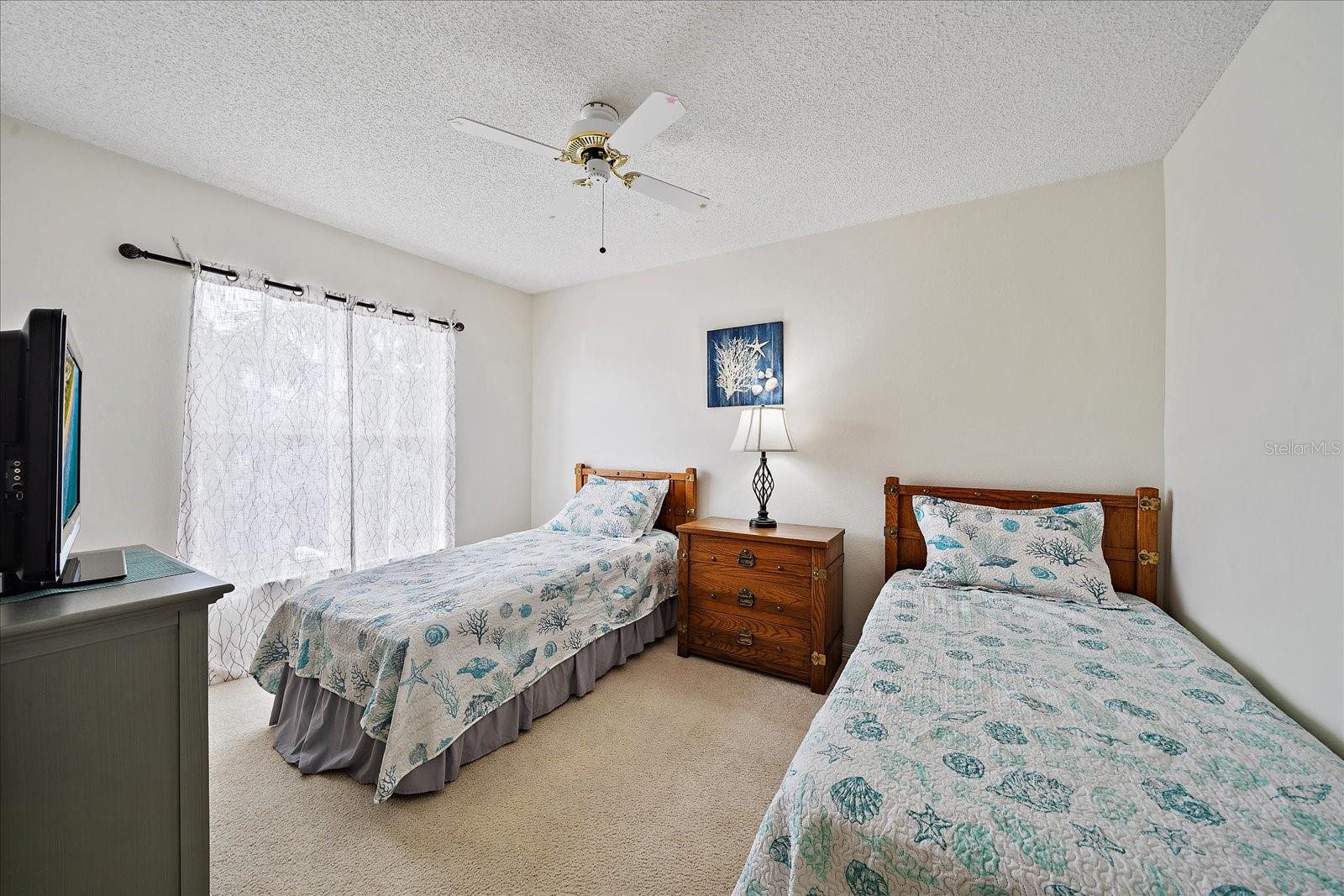 FAIRWAY TRACE AT PERIDIA II PH 9 - Residential