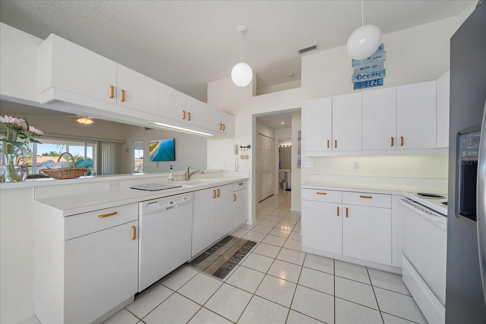 FAIRWAY TRACE AT PERIDIA II PH 9 - Residential