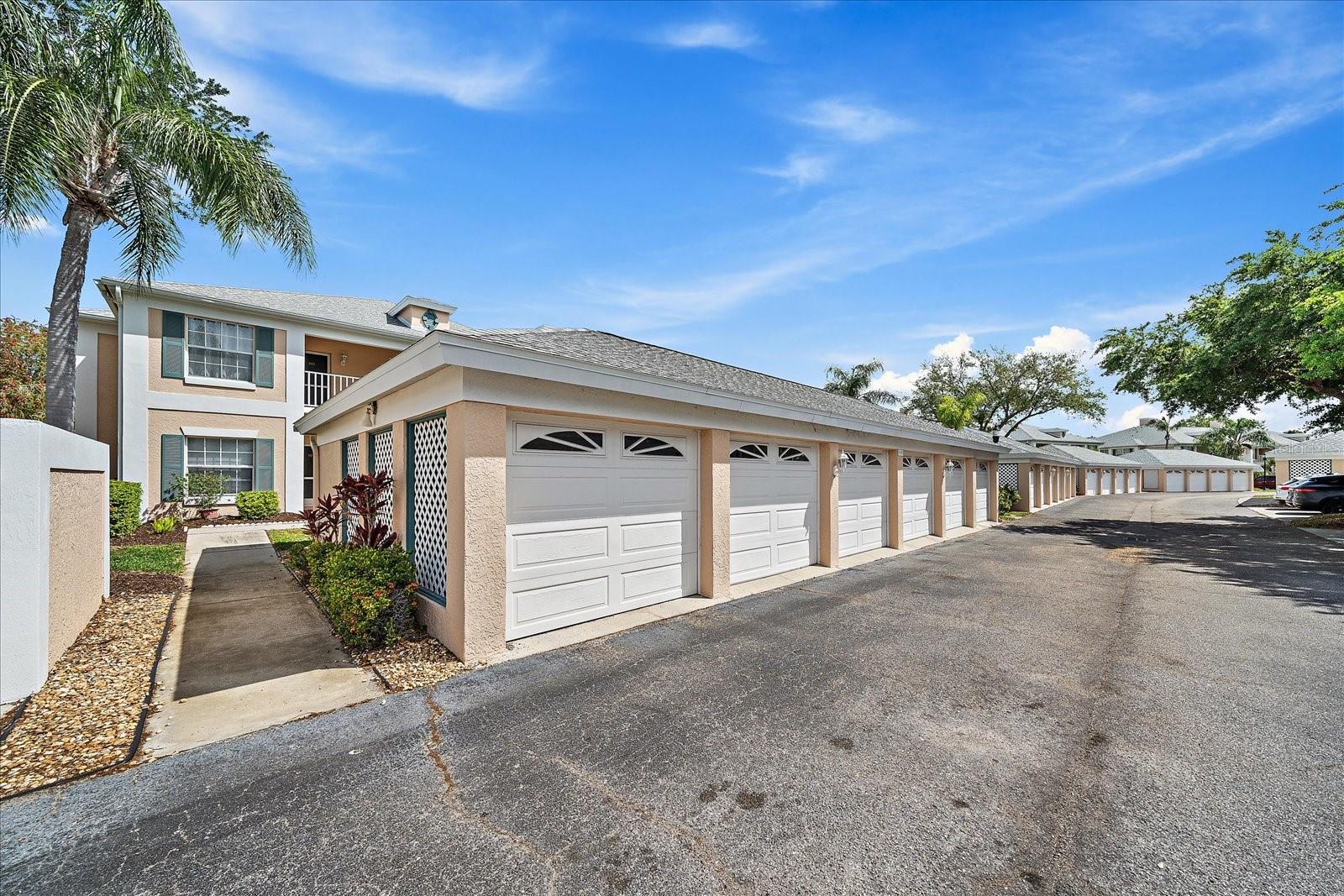 FAIRWAY TRACE AT PERIDIA II PH 9 - Residential