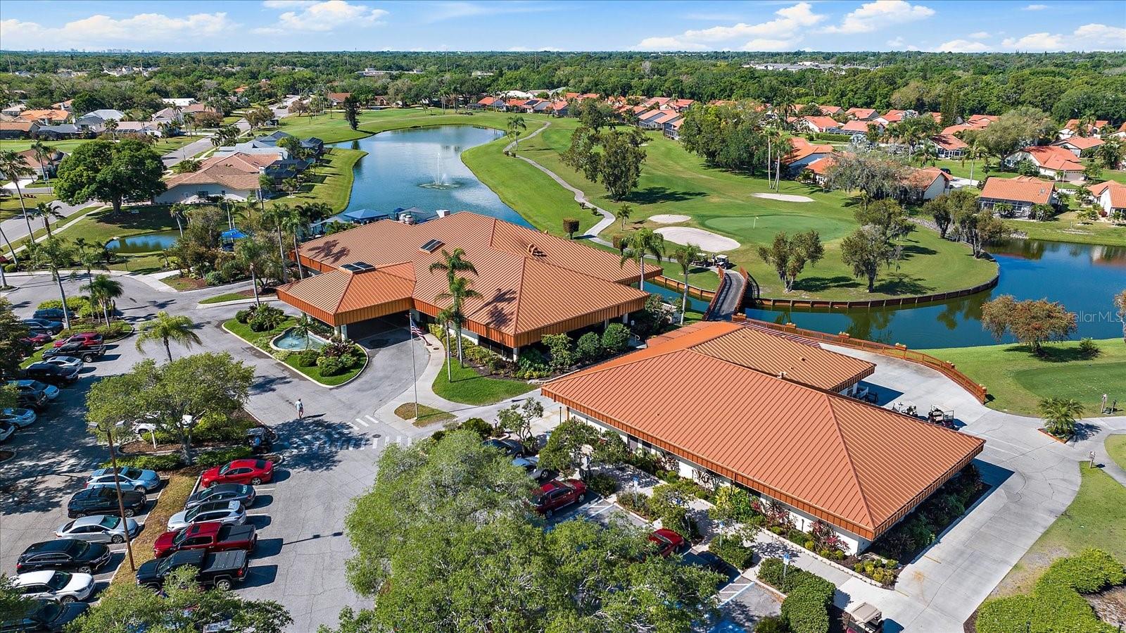 FAIRWAY TRACE AT PERIDIA II PH 9 - Residential