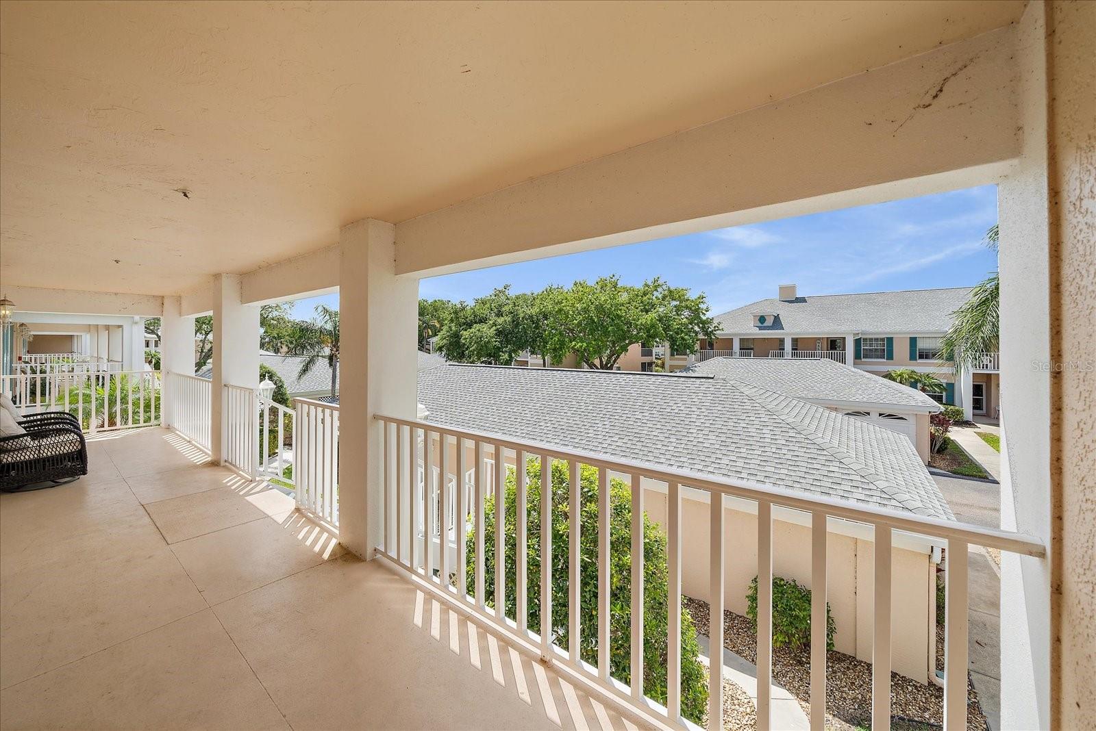 FAIRWAY TRACE AT PERIDIA II PH 9 - Residential