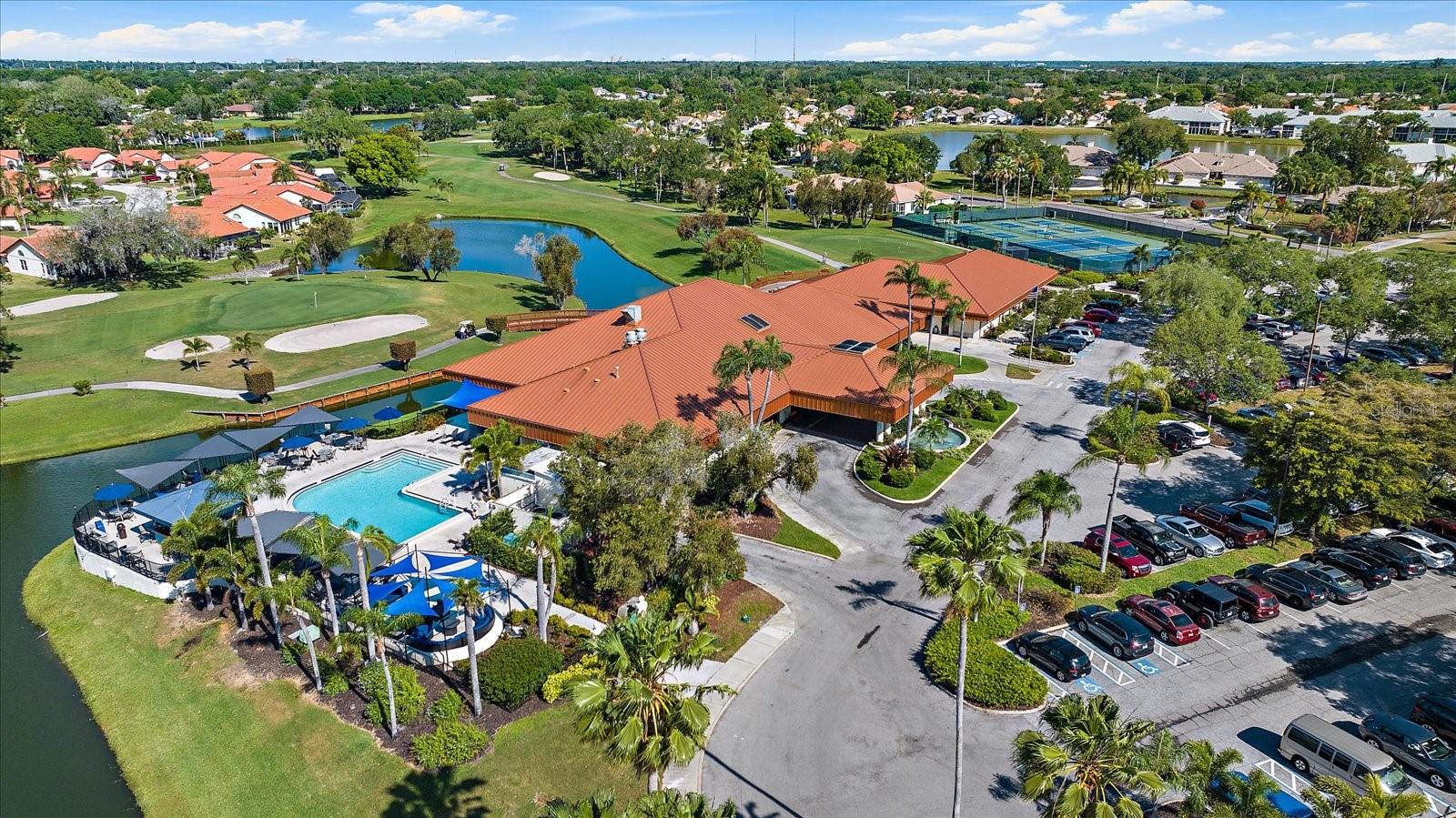 FAIRWAY TRACE AT PERIDIA II PH 9 - Residential