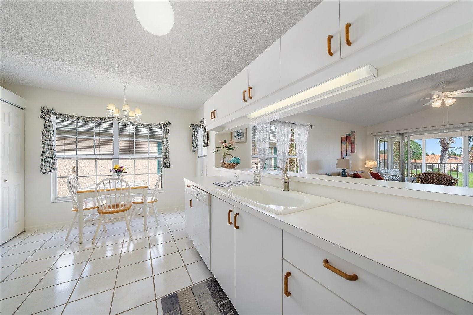 FAIRWAY TRACE AT PERIDIA II PH 9 - Residential