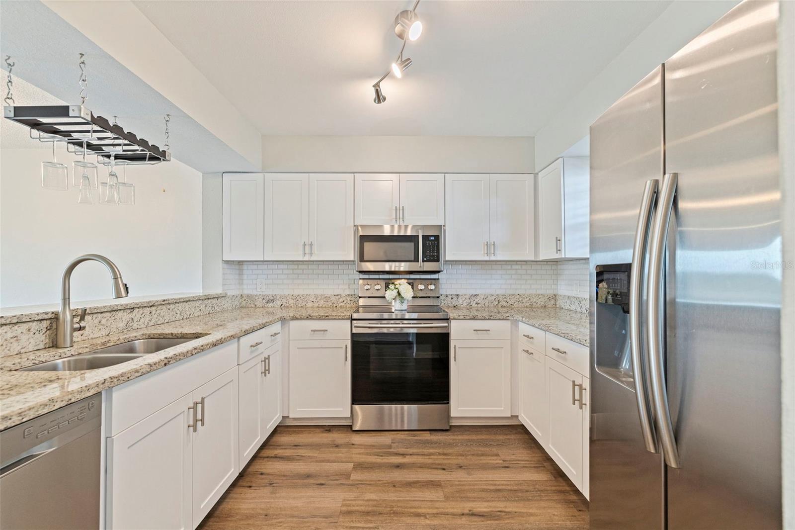 6826 STONES THROW CIRCLE N 11201