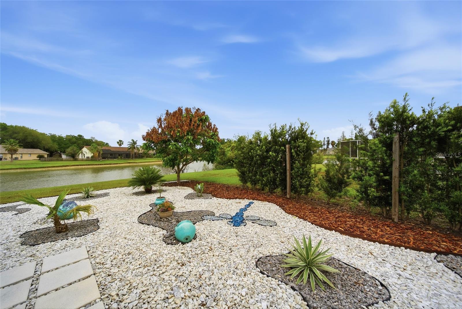 STERLING RANCH UNIT 5 - Residential