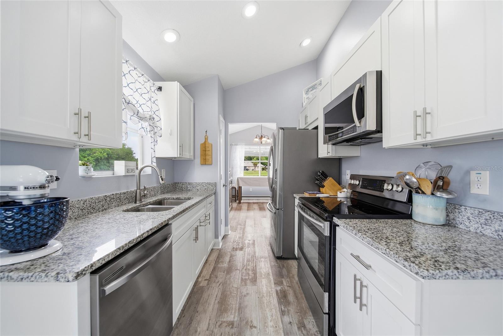 STERLING RANCH UNIT 5 - Residential