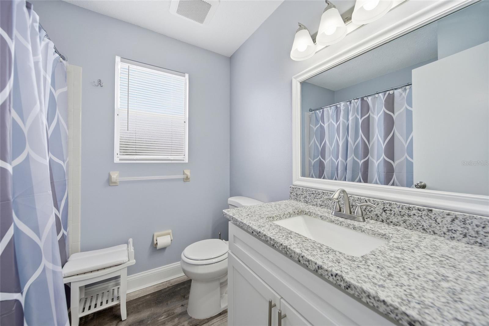 STERLING RANCH UNIT 5 - Residential