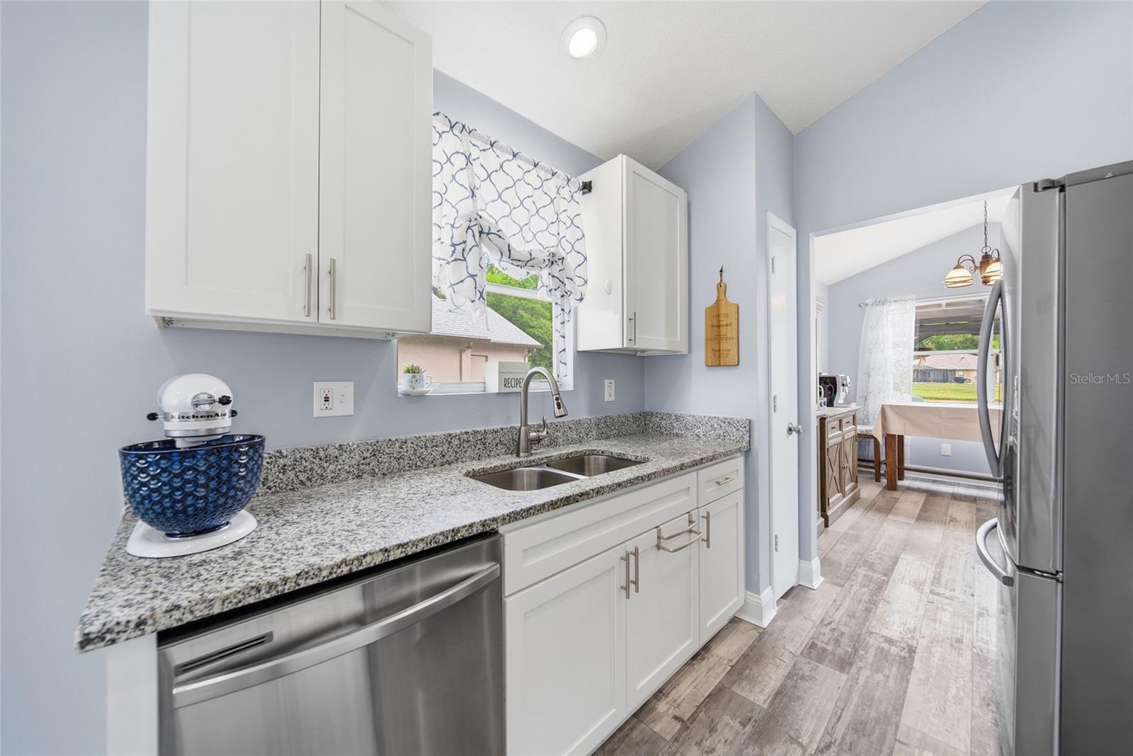 STERLING RANCH UNIT 5 - Residential