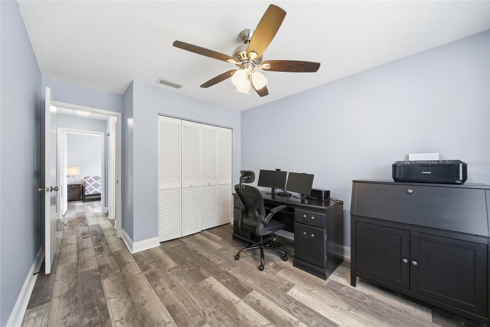 STERLING RANCH UNIT 5 - Residential