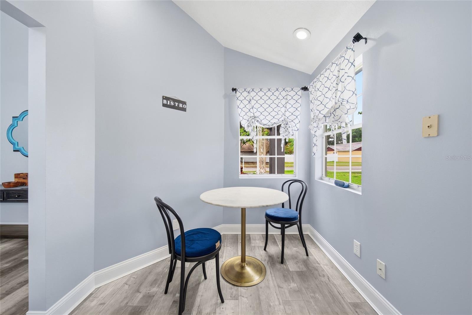 STERLING RANCH UNIT 5 - Residential