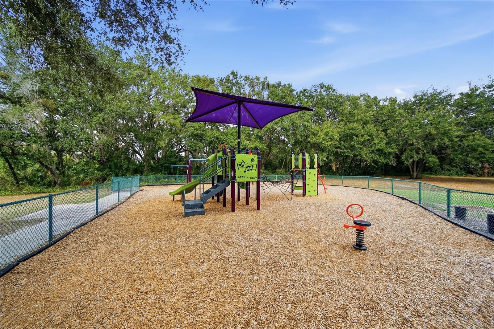 STERLING RANCH UNIT 5 - Residential