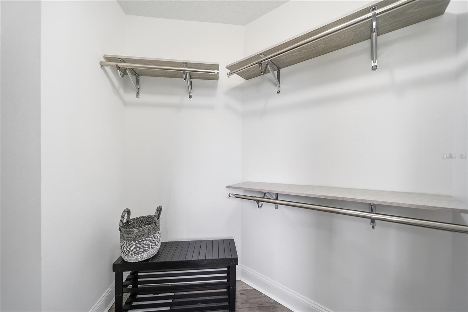 STERLING RANCH UNIT 5 - Residential