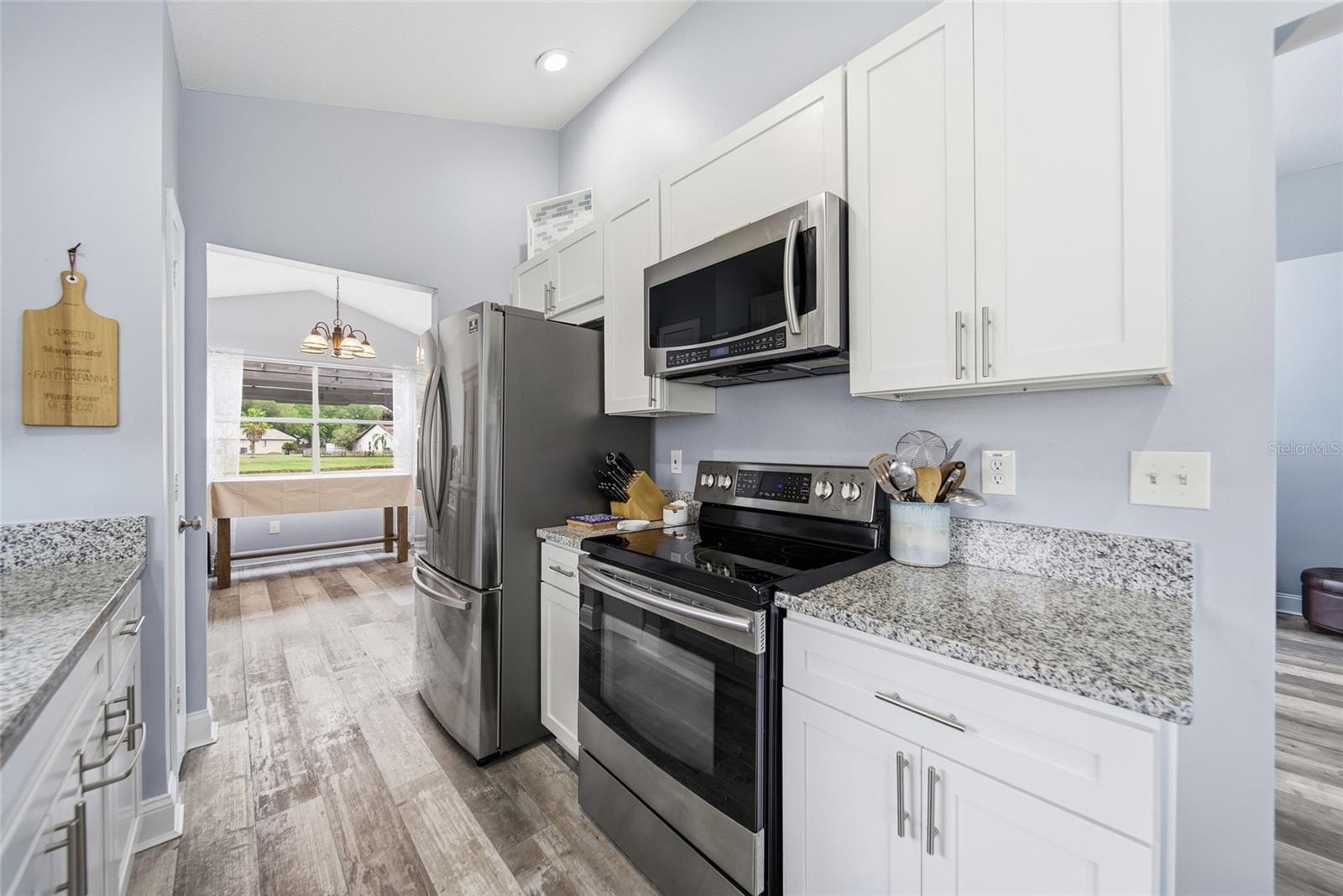 STERLING RANCH UNIT 5 - Residential