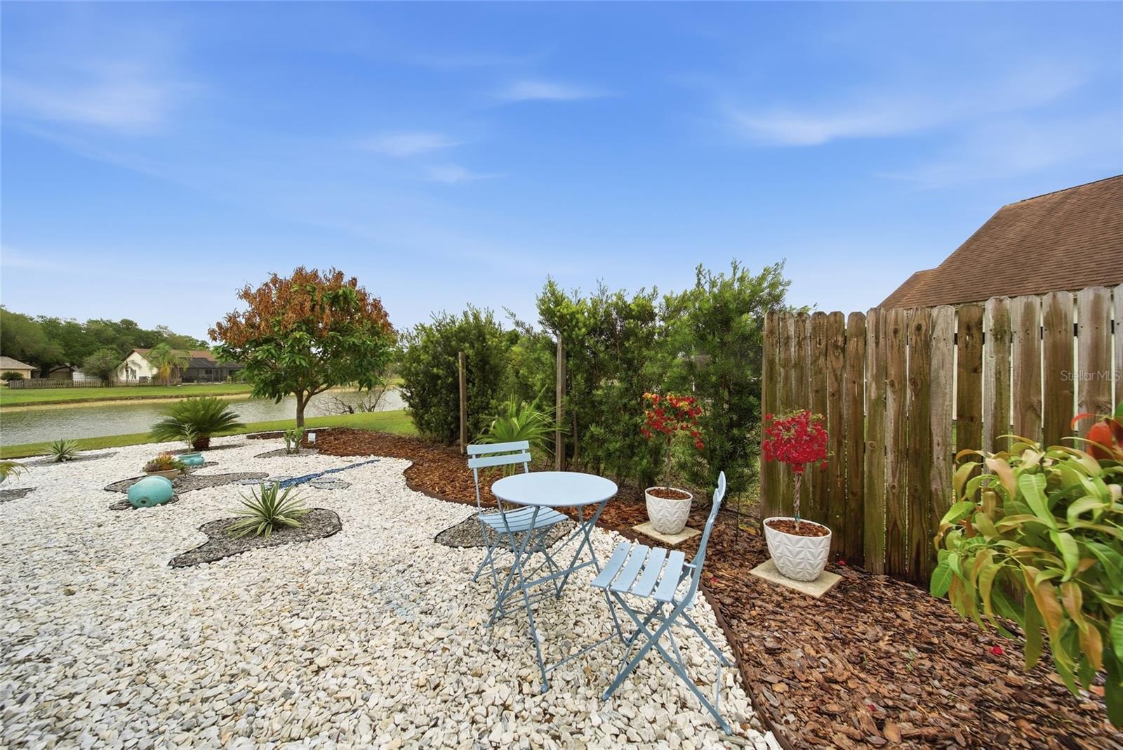 STERLING RANCH UNIT 5 - Residential