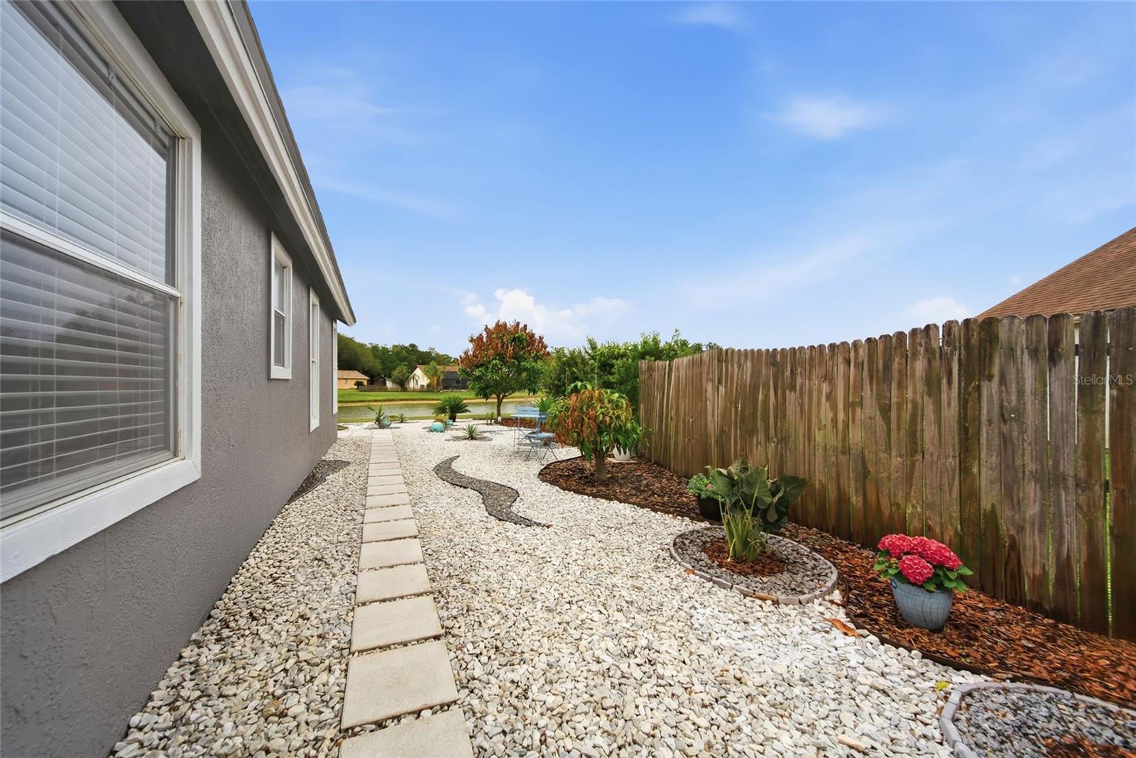 STERLING RANCH UNIT 5 - Residential