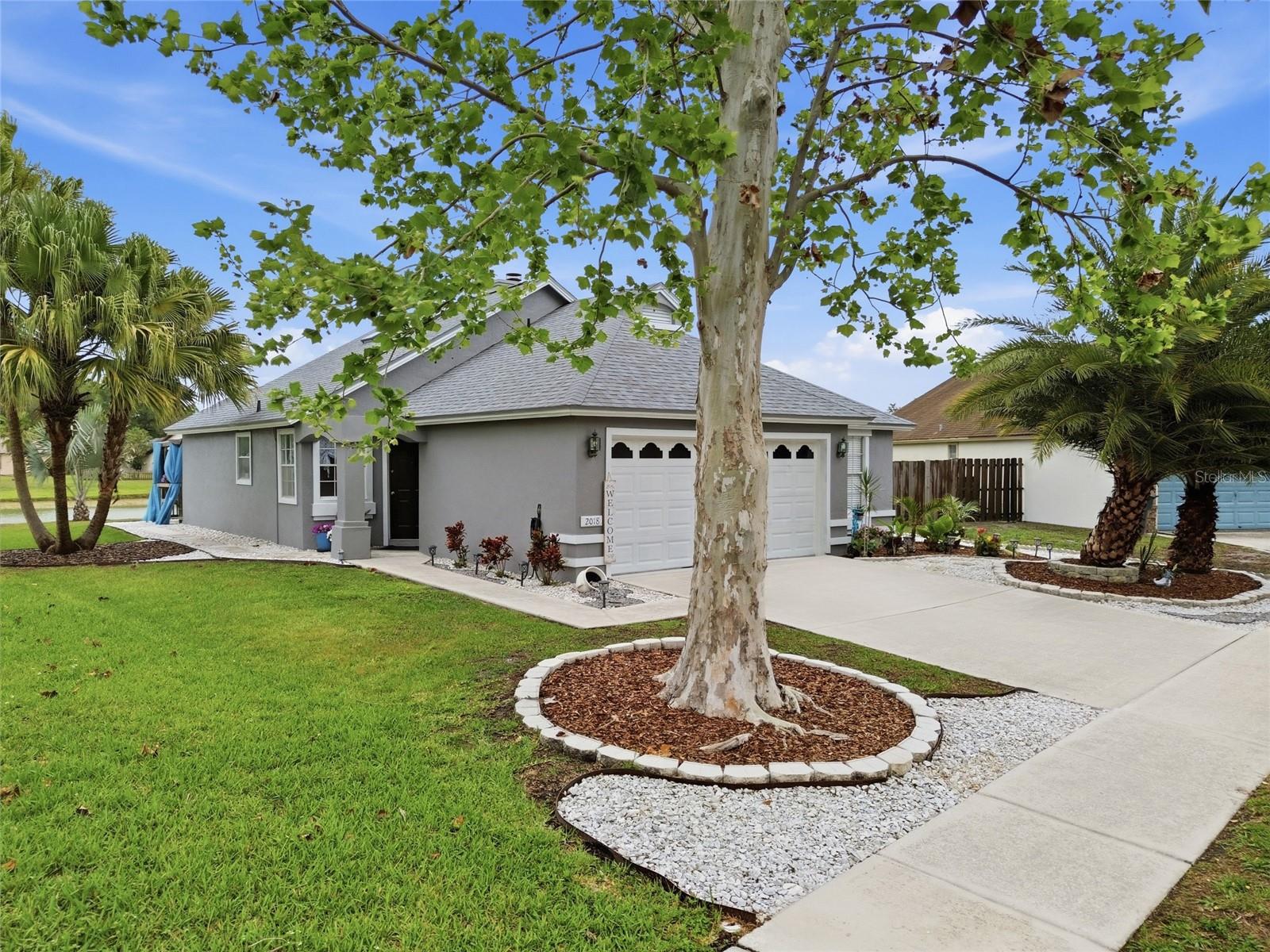 STERLING RANCH UNIT 5 - Residential