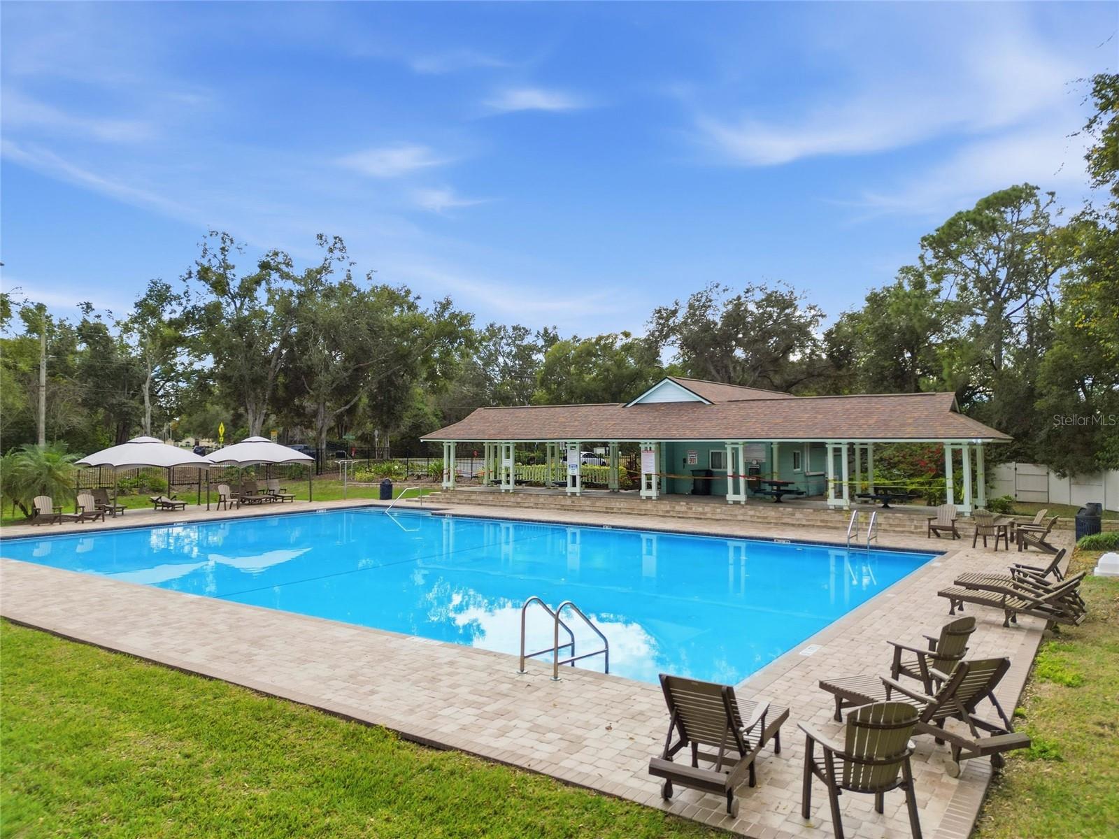 STERLING RANCH UNIT 5 - Residential