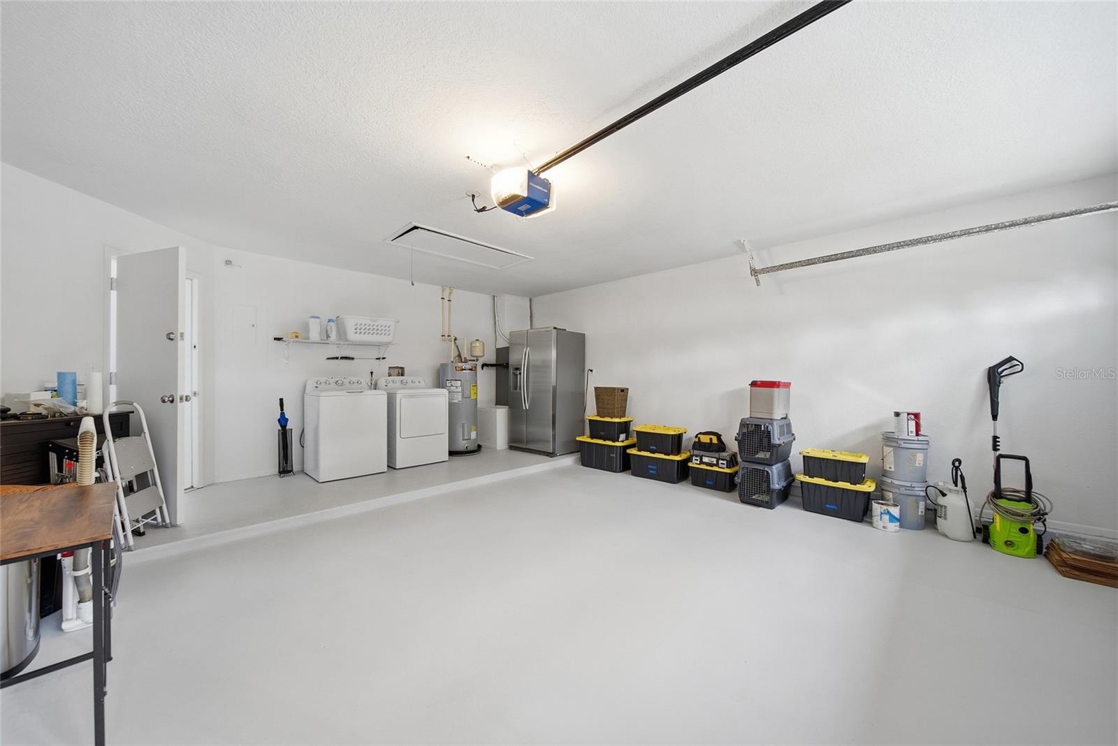 STERLING RANCH UNIT 5 - Residential