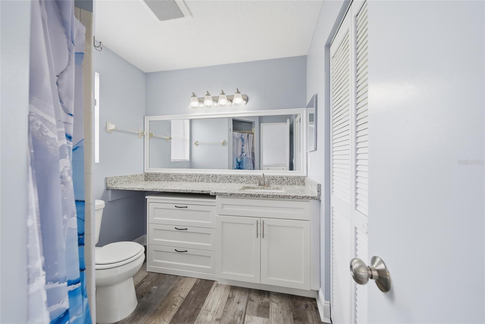 STERLING RANCH UNIT 5 - Residential