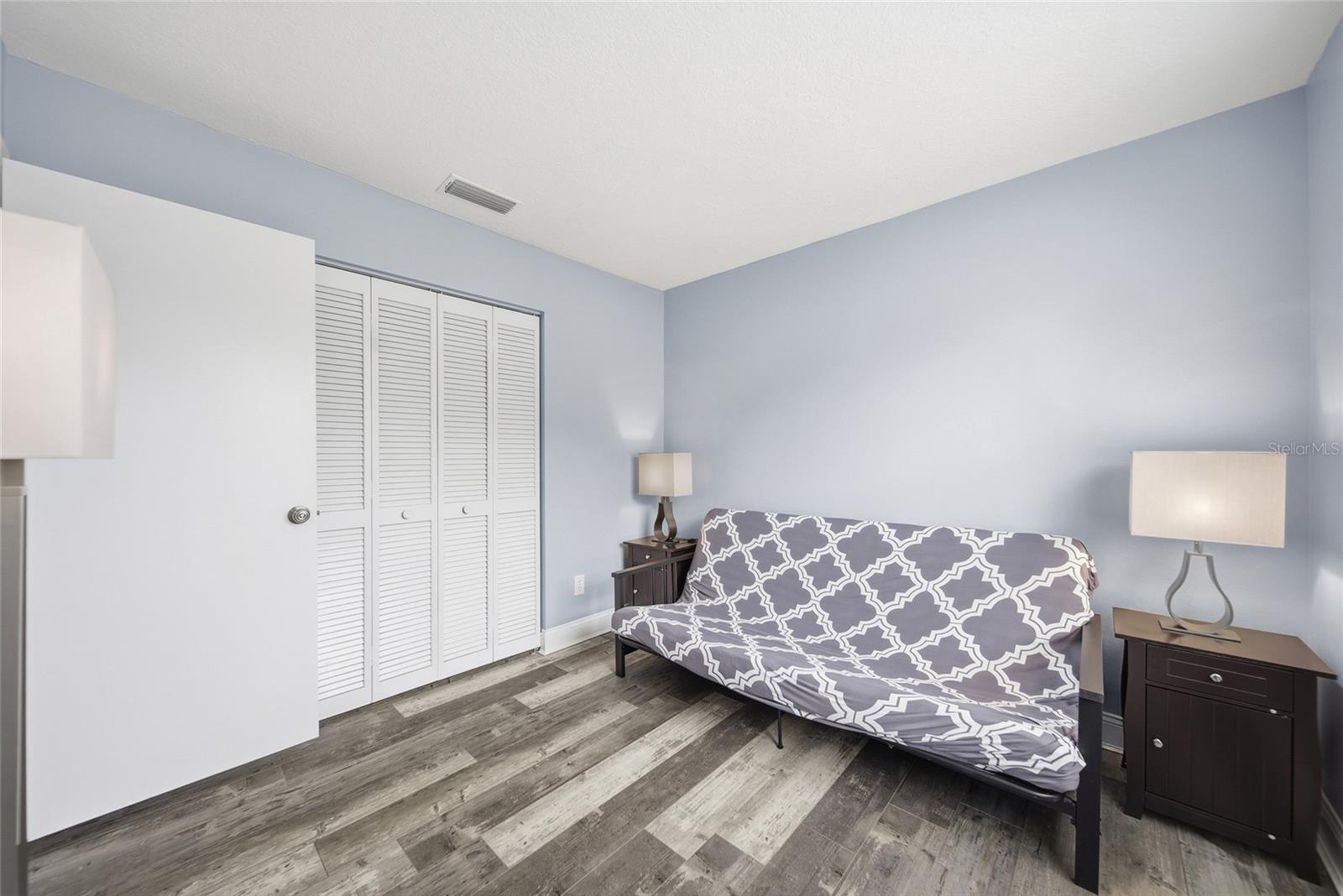 STERLING RANCH UNIT 5 - Residential