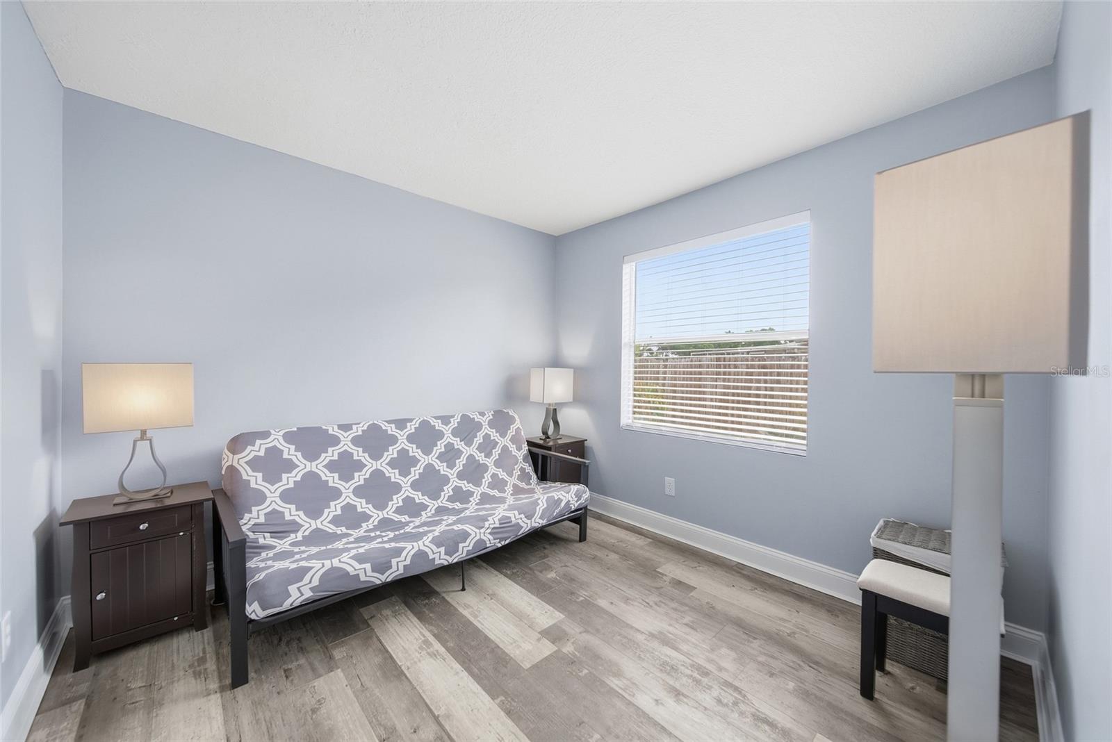 STERLING RANCH UNIT 5 - Residential