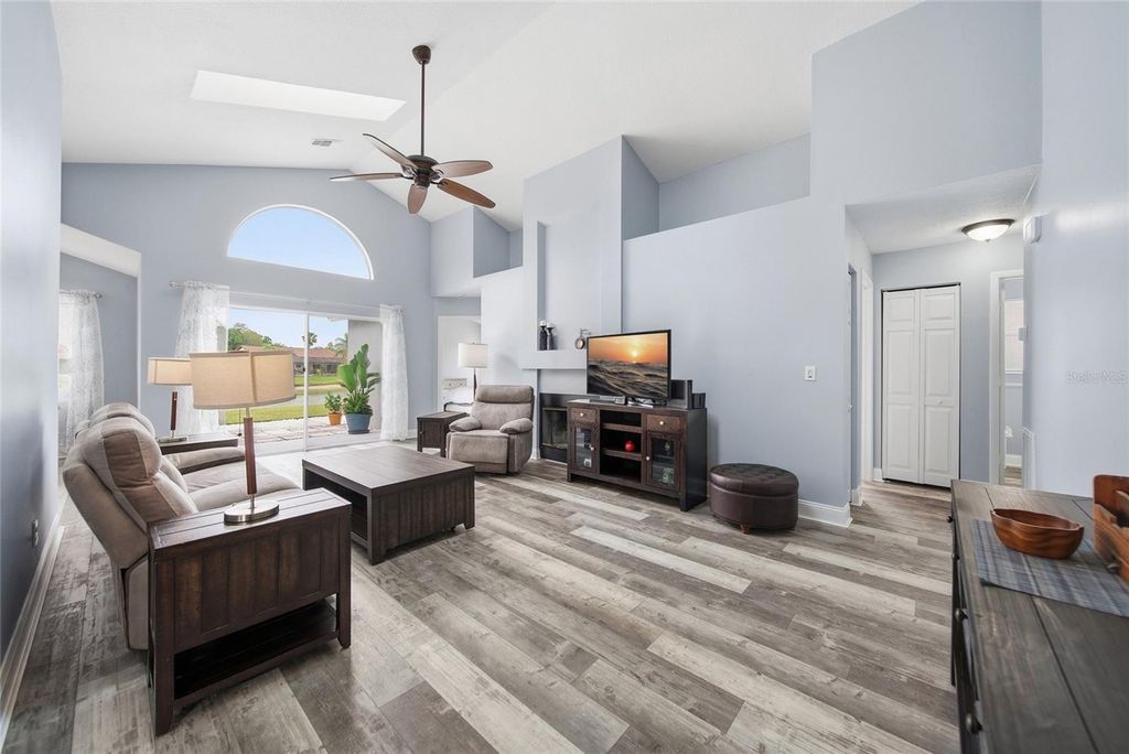 Photo of 2018 Attaway Drive, Brandon, FL 33511 (MLS # TB8495395)